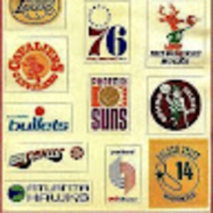 Meet your Posher, Horace